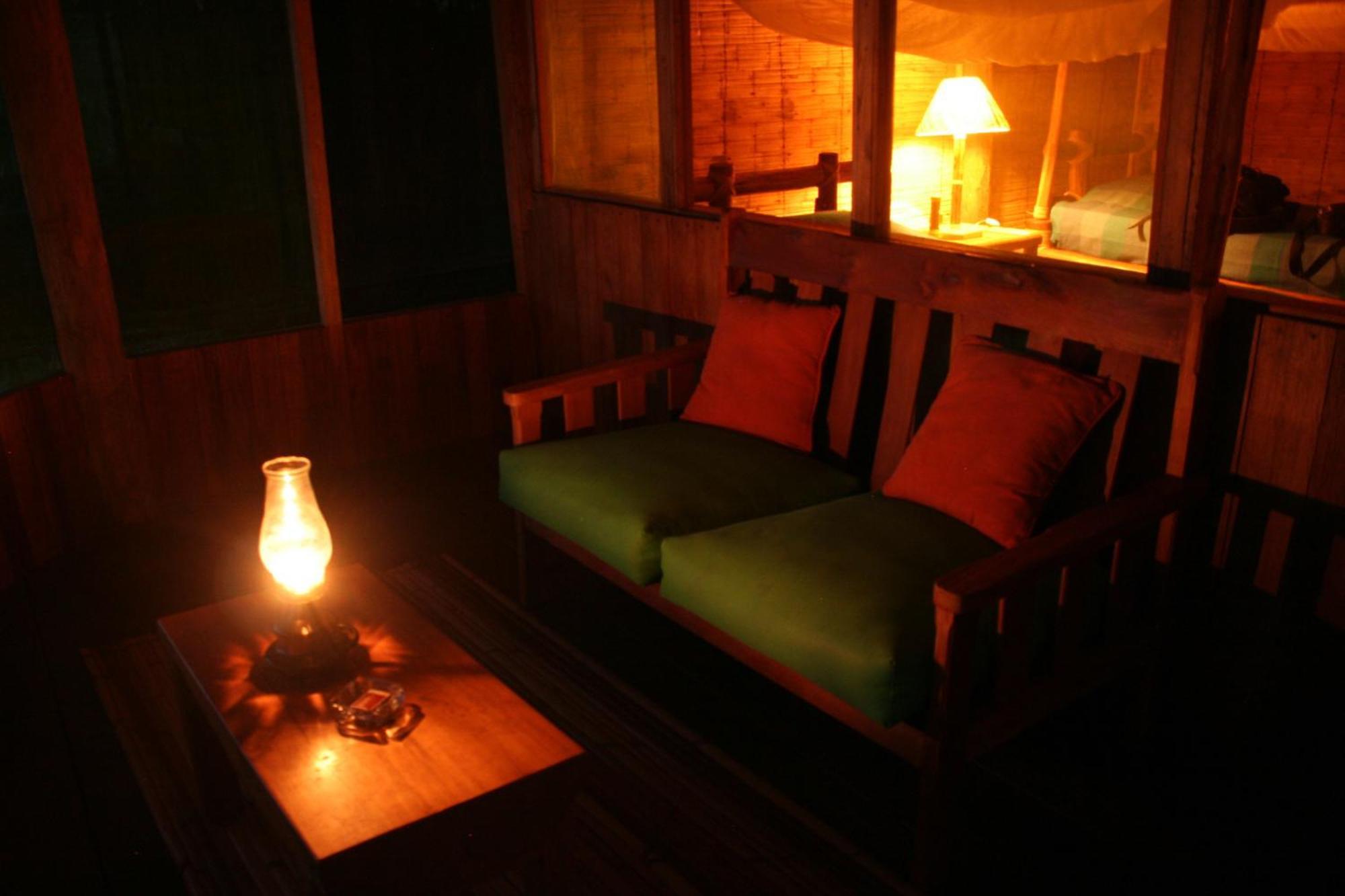 Pacaya Samiria Amazon Lodge Nauta Cameră foto